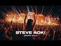 Steve Aoki [Drops Only] @ Parookaville 2022 Mainstage Full Set