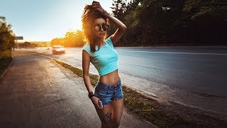 Best Of EDM 2020┃Popular Songs & House Music┃Deep Electro & Charts ♫♫♫