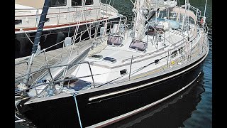 What’s the First Secret To Boat Docking Success?