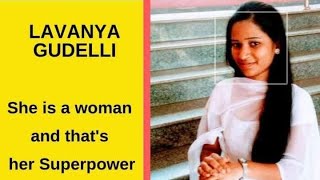 LAVANYA GUDELLI motivation Speaker FULL INTERVIEW,,NEWS 8 SUBCRIBE