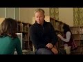 Mr D. Season 1, Episode 1 - Pilot, Premiere Episode