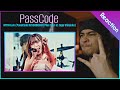 SpicyBenTV Reacts: PassCode - MYTH Live (PassCode REVERBERATE Plus Tour 2023 Final at Zepp Shinjuku)