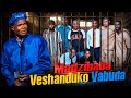 Good News Madzibaba Veshanduko Vabuda😳