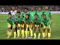 Banyana Banyana (feat. Doog Reppar, Dollxr, JEPEDOH, Young Kid O & Tallrickyworldwide)