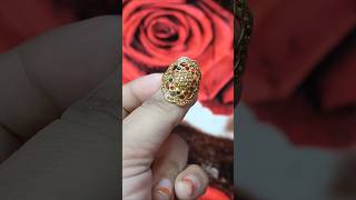 Unique Gold ring design for female #goldringdesign #ring ##thenewfashion