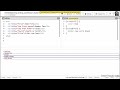 CSS Substring Attribute Selectors | Beginning, Ending & Arbitrary Match