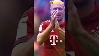 5 Pemain Terbaik Bayern Munchen Part 2