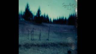 Sigur Rós - Salka