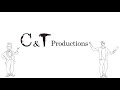 C&T Productions the vision - mission