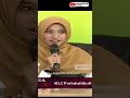 Debat Pemindahan ibu kota, Sherly Annavita #shorts #sherlyannavita #tsamaraamany