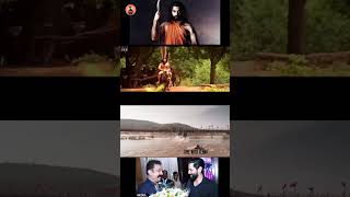 💥🤯Marudhanayagam❌ Thagalaan⁉️💢#shorts #tamil #trending #viral #kamal