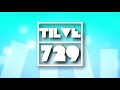 theinklinglucinavideoeditor729 steppes tt 2.5 logo 03.26.2021