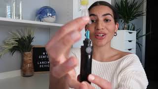 Basma Explains Why She Loves Alternate Site Testing w/ Genteel