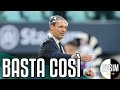 Se Allegri resta è la fine ||| Avsim Zoom