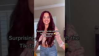 Best Plot Twist Ever Shorts Tiktok