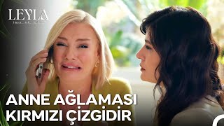 Nur ve Arzu, Civan'ı Kandırıyor -  Leyla: Hayat...Aşk...Adalet... 10. Bölüm