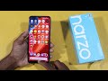 realme narzo 30a top 50 hidden features realme narzo 30a tips u0026 tricks in hindi