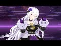 MMD - Tougen Renka - Audire Astra - Vtuber