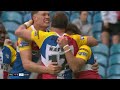 highlights hull fc v london broncos magic wknd 2024 betfred super league