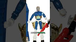 Micronauts: The Pre-Star Wars Toy Craze #toys #mego #starwars