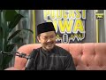 kaitan ideologi wahhabi dengan pengganas