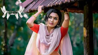 Amon rugi banai dila |এমন রুগী বানাই দিলা| বাংলা কষ্টের গান | bangla sad song