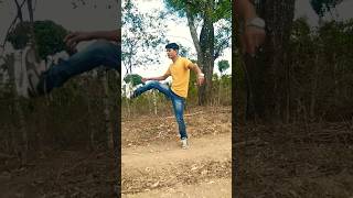 Main Khiladi tu anari || mahar dancer || #viral #video #shorts  #youtubeshorts