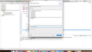 38 - Exception Handling in Java - finally Block