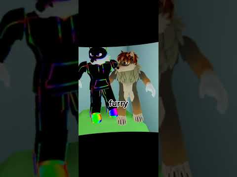 Most Hated Roblox Style Part 1 Youtube