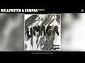 kxllswxtch sxmpra umaga official audio