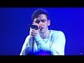 180306 LAUV - The Other (I Met You when i was 18. World Tour In Tokyo, Japan)