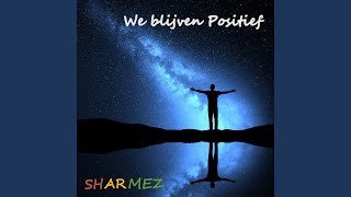 We Blijven Positief