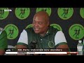 KZN | MK Party welcomes new members