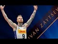 Ivan zaytsev