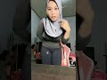 shorts jilbobs jilbob bokong badat ketat part 44