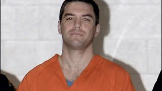 Convicted Killer Scott Peterson Seeks New Trial