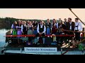 grillpoolchallenge burschenschaft allmannshausen