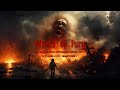 Krasnyk Sergey, Alexandr Prokhorevich - Wrath of Fury (Full Album)