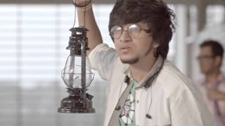 Banglalink Play Tvc