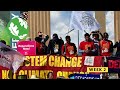 TNC at COP27 - Week 2