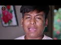 imang 2 official kokborok short film tiprasa toke episode 68