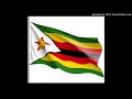 Mathias Mhere-Zimbabwe