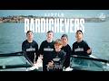 Little Bardichevers | TYH Boys