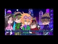 the fireworks.... 》《new years special and last video for this year 》 eddsworld