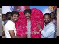 seema raja sivakarthikeyan in the subsequent shock அடுத்தடுத்த அடி அதிர்ச்சியில் சிவகார்த்திகேயன்