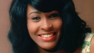 Tina Turner Tribute Montage
