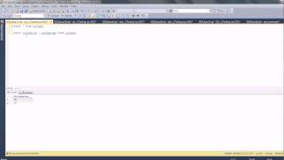 MS SQL 2012 How to Concatenate 2 Integers