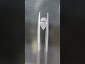 1.01 ct pear brilliant cut g color vvs2 clarity ex ex gia 1363677229 p054