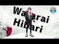 【 にじさんj1】Ｊ１全20クラブとの組み合わせ発表します！【セラフ・ダズルガーデン にじさんじ】