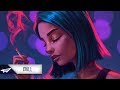 Billie Eilish - all the good girls go to hell (NoCtrl Remix)